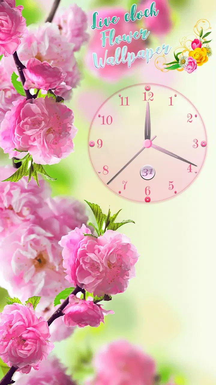Detail Download Walpaper Cantik Nomer 13