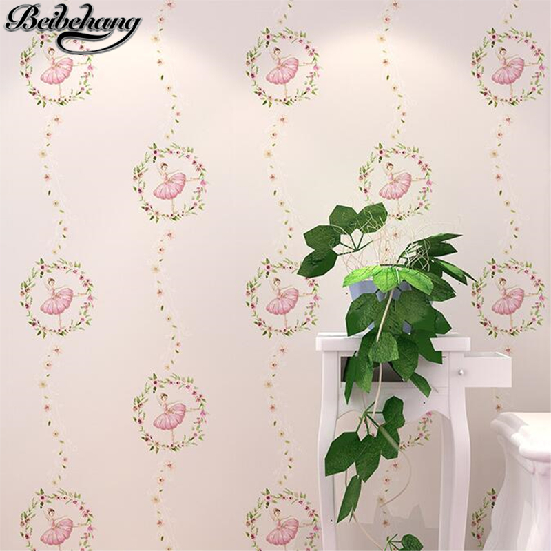 Detail Download Walpaper Cantik Nomer 14
