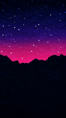 Detail Download Walpaper Cantik Nomer 15