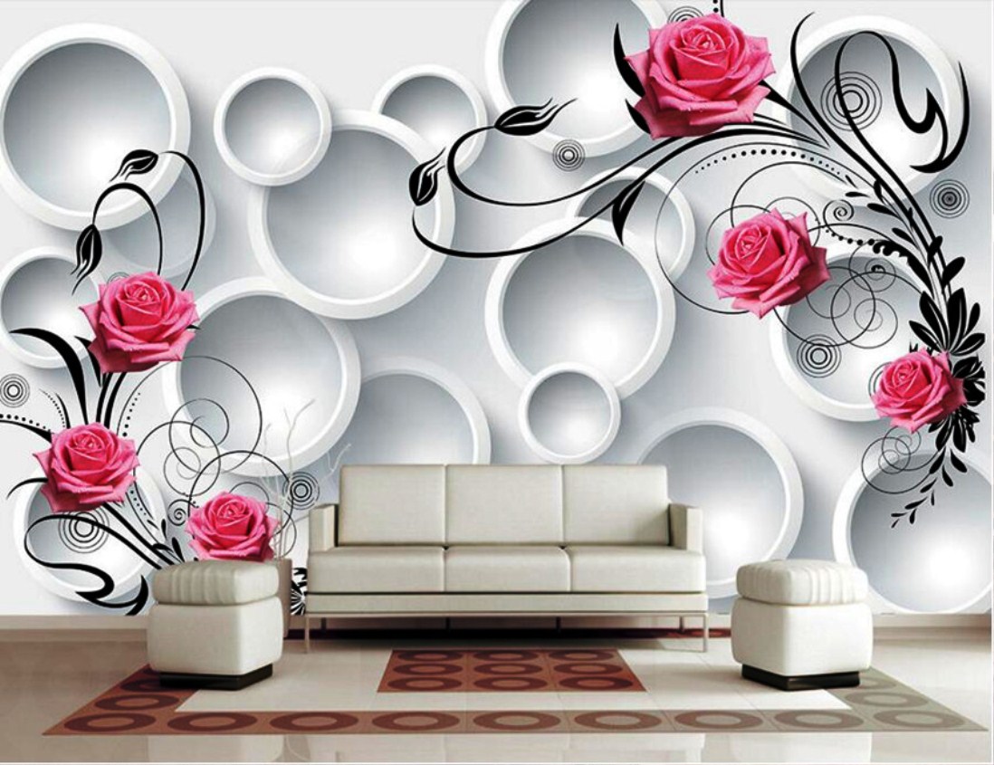 Detail Download Walpaper Cantik Nomer 18