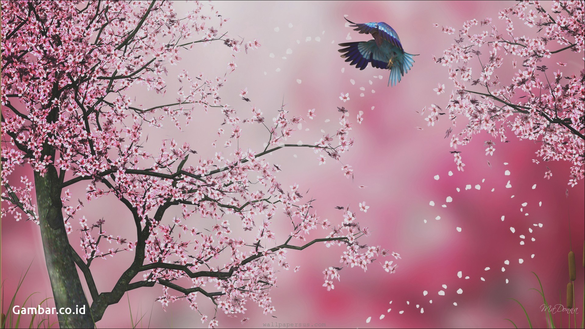 Detail Download Walpaper Cantik Nomer 3