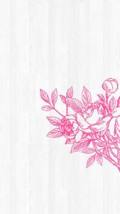 Detail Download Walpaper Cantik Nomer 27