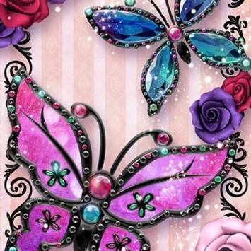 Detail Download Walpaper Cantik Nomer 28