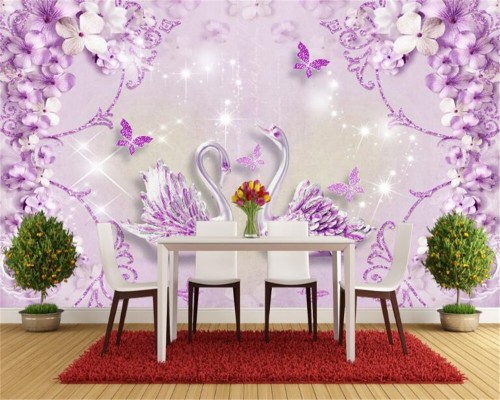Detail Download Walpaper Cantik Nomer 29