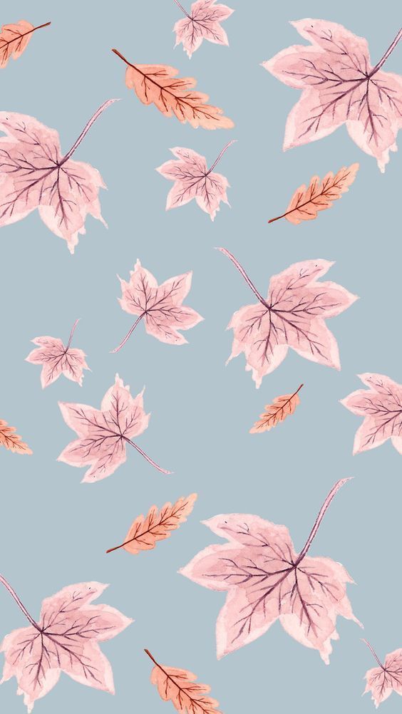 Detail Download Walpaper Cantik Nomer 4