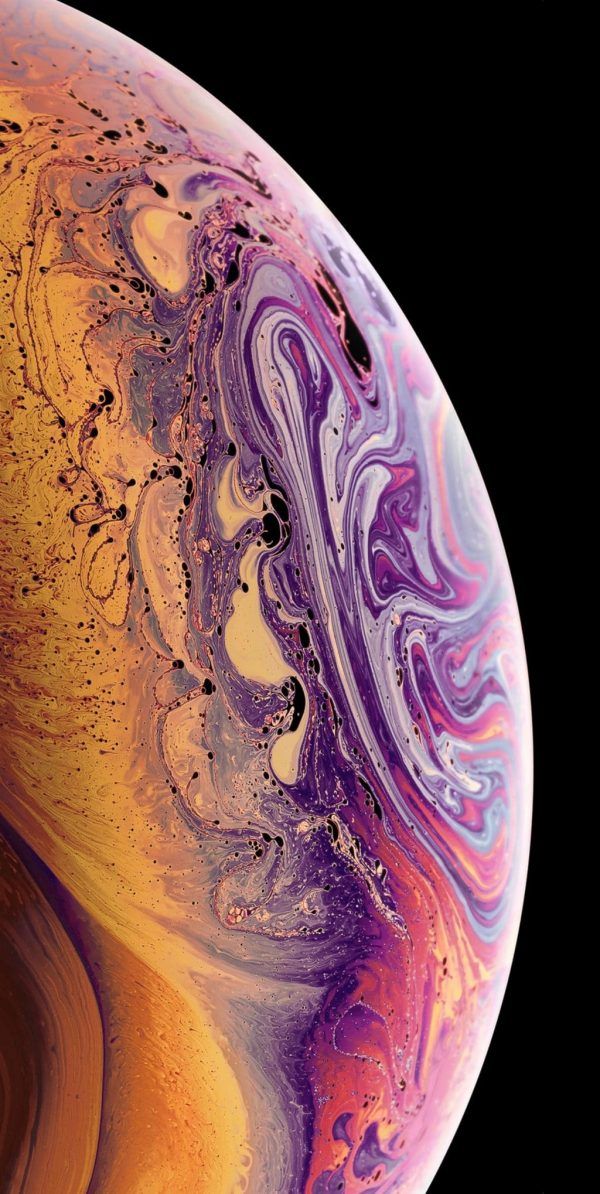 Detail Download Walpaper Cantik Nomer 32