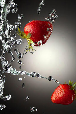 Detail Download Walpaper Cantik Nomer 45