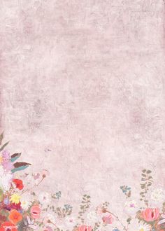 Detail Download Walpaper Cantik Nomer 47