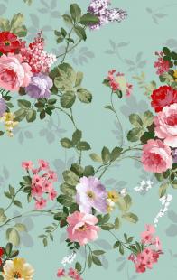Detail Download Walpaper Cantik Nomer 49