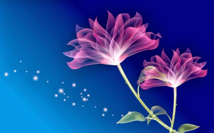 Detail Download Walpaper Cantik Nomer 51