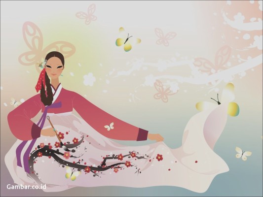 Detail Download Walpaper Cantik Nomer 52