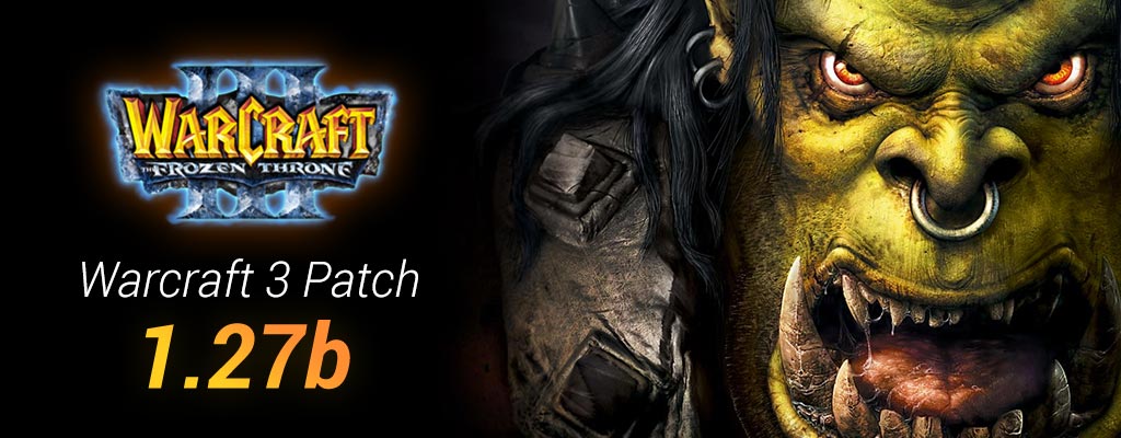 Detail Download Warcraft Nomer 20