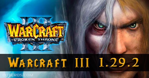 Detail Download Warcraft Nomer 40