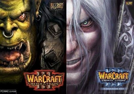 Detail Download Warcraft Nomer 48