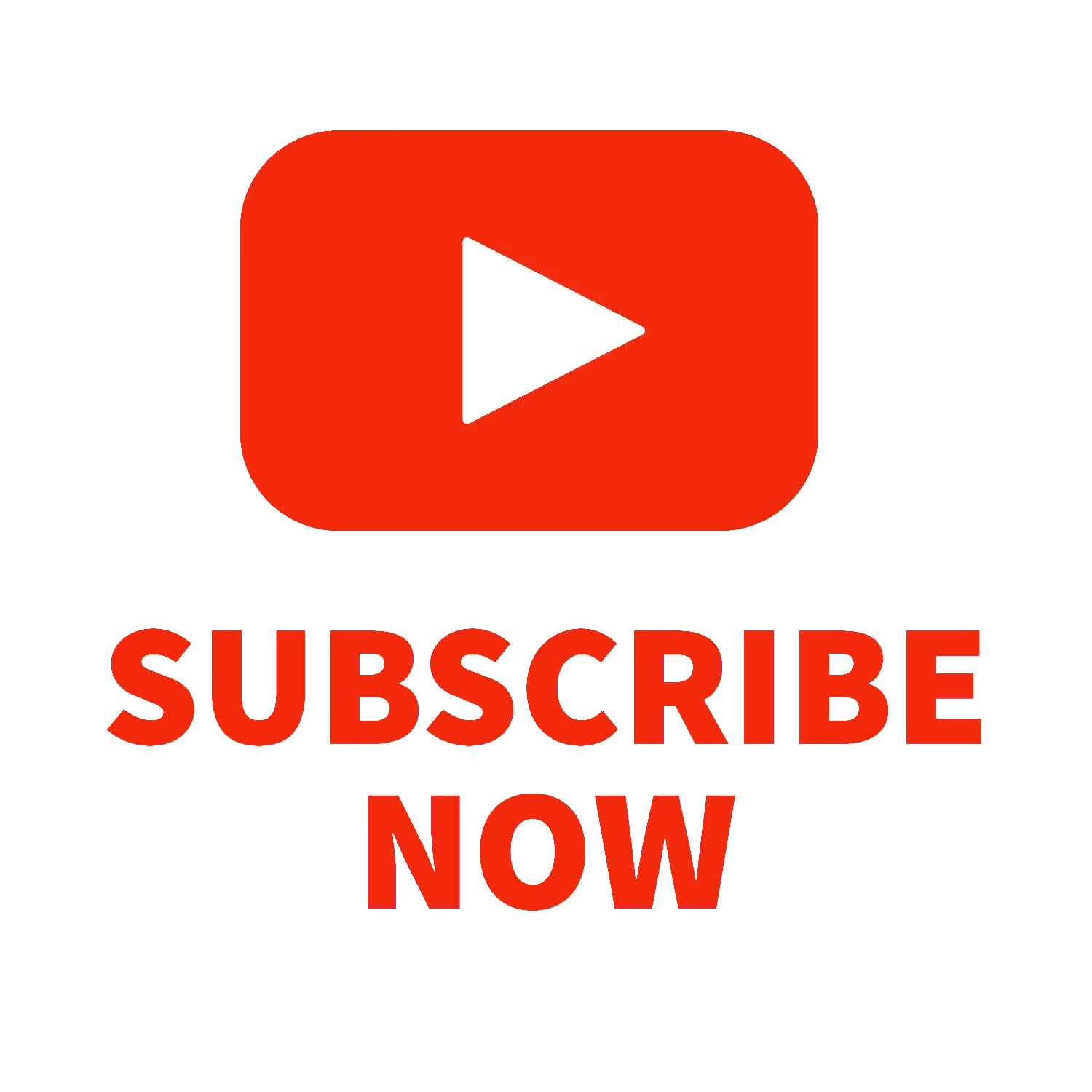 Detail Download Watermark Subscribe Nomer 13