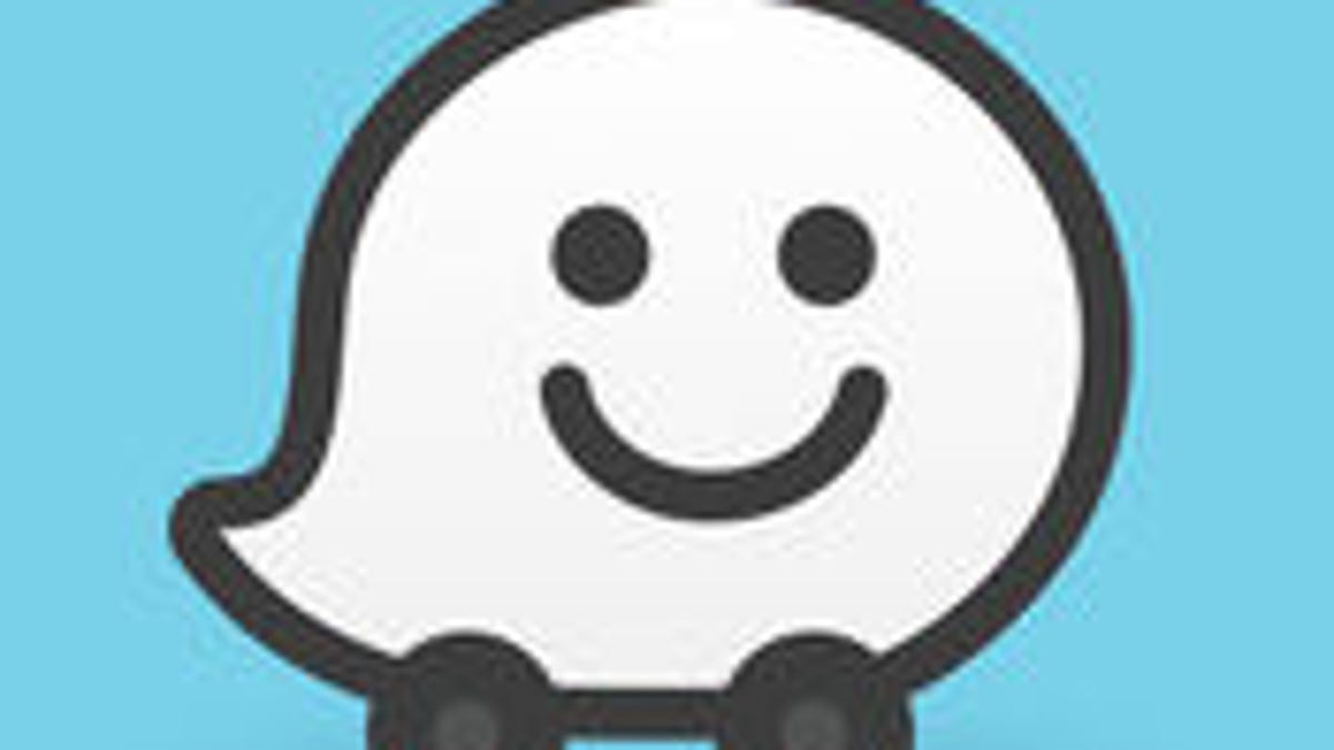 Detail Download Waze Nomer 14