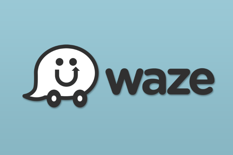 Detail Download Waze Nomer 20