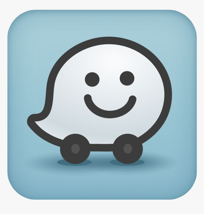 Detail Download Waze Nomer 30