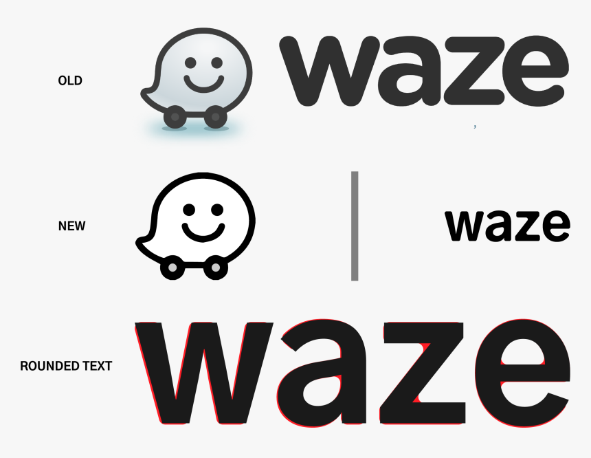 Detail Download Waze Nomer 44