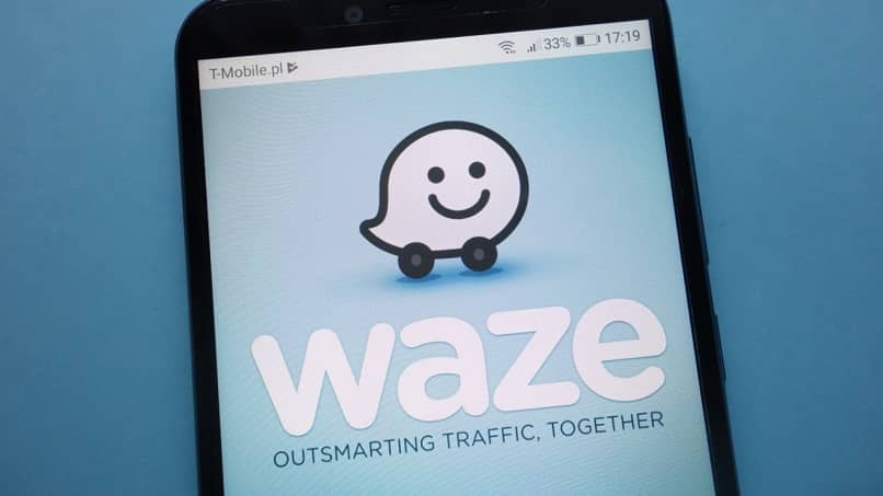 Detail Download Waze Nomer 55