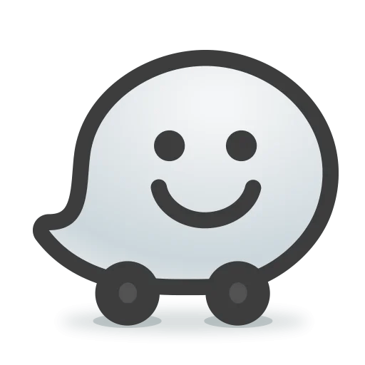 Detail Download Waze Nomer 10