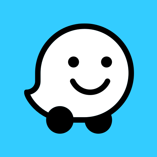 Download Waze For Android - KibrisPDR