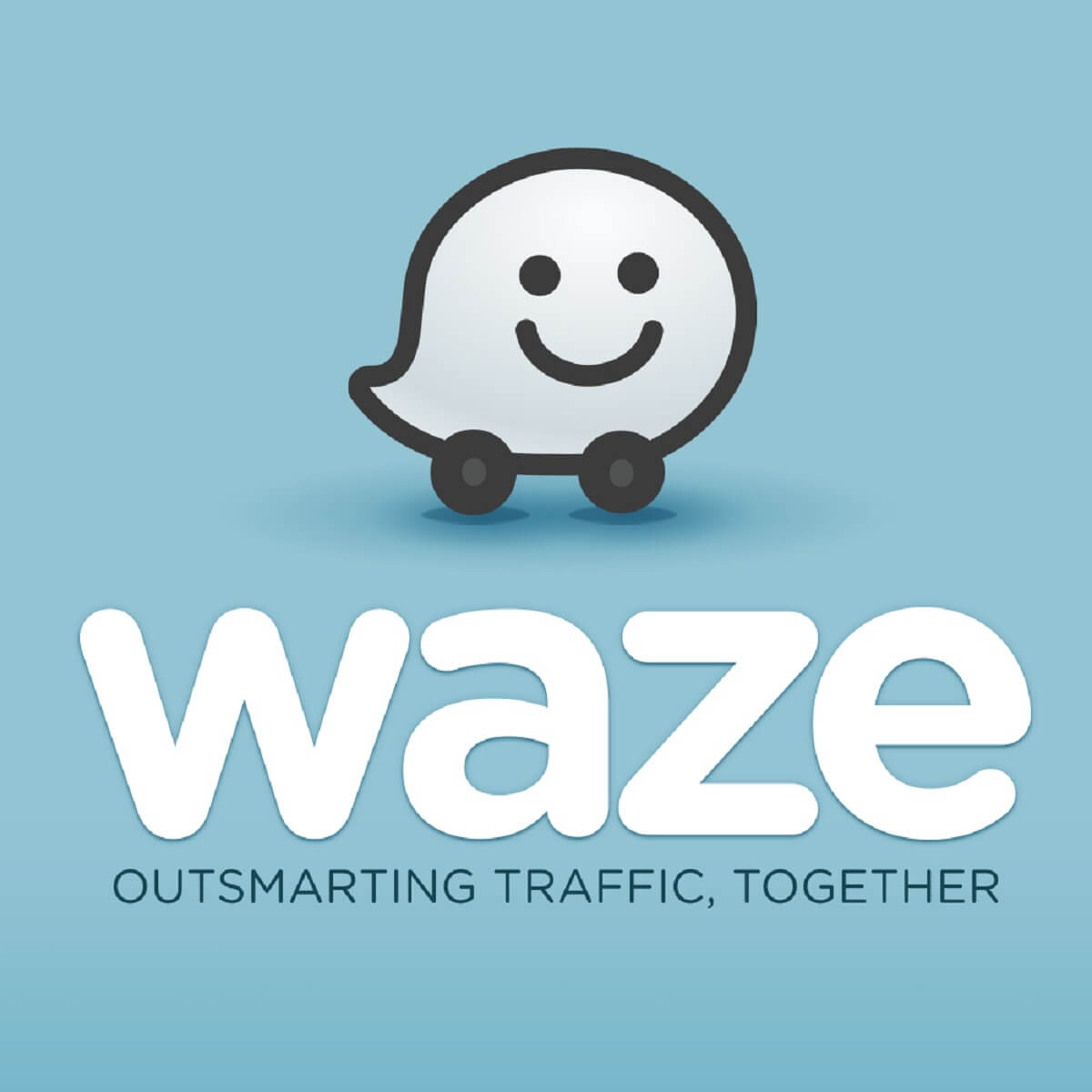 Detail Download Waze For Android Nomer 23