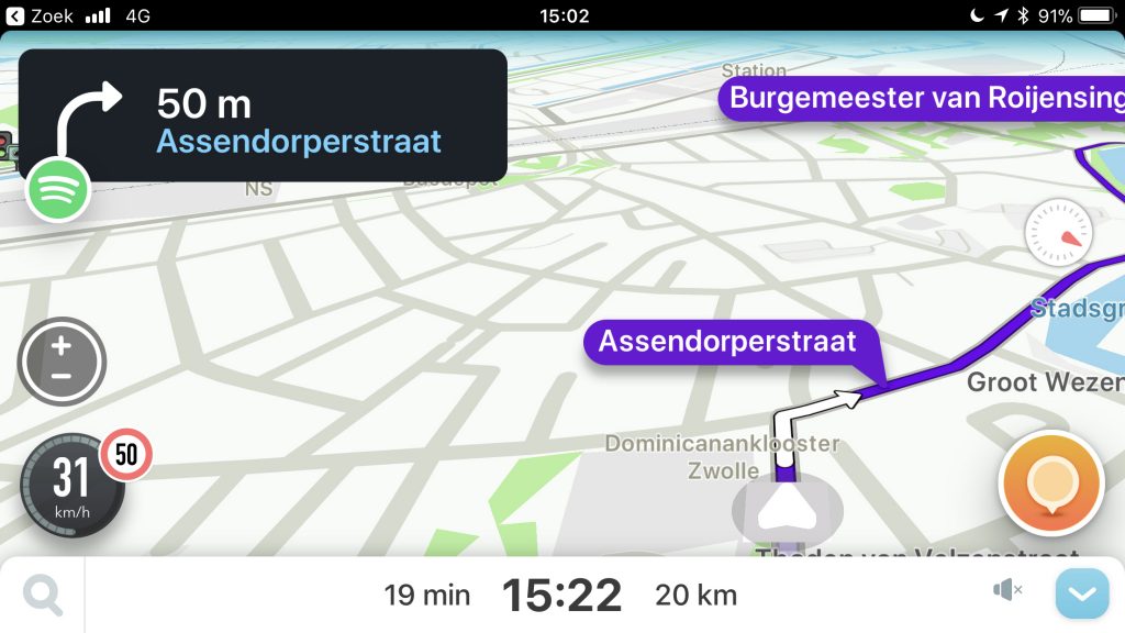 Detail Download Waze Gratis Nomer 39