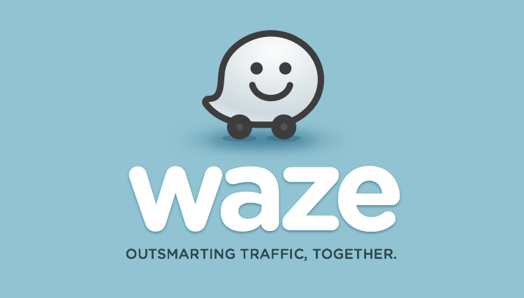 Detail Download Waze Gratis Nomer 52