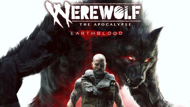 Download Werewolf - KibrisPDR