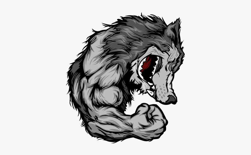 Detail Download Werewolf Nomer 13