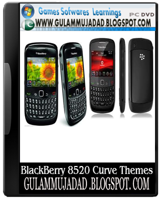 Detail Download Whatsapp For Blackberry Gemini Nomer 24