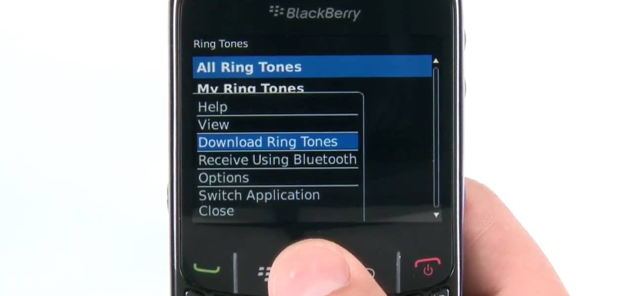 Detail Download Whatsapp For Blackberry Gemini Nomer 27