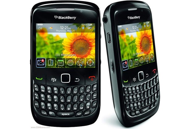 Detail Download Whatsapp For Blackberry Gemini Nomer 37