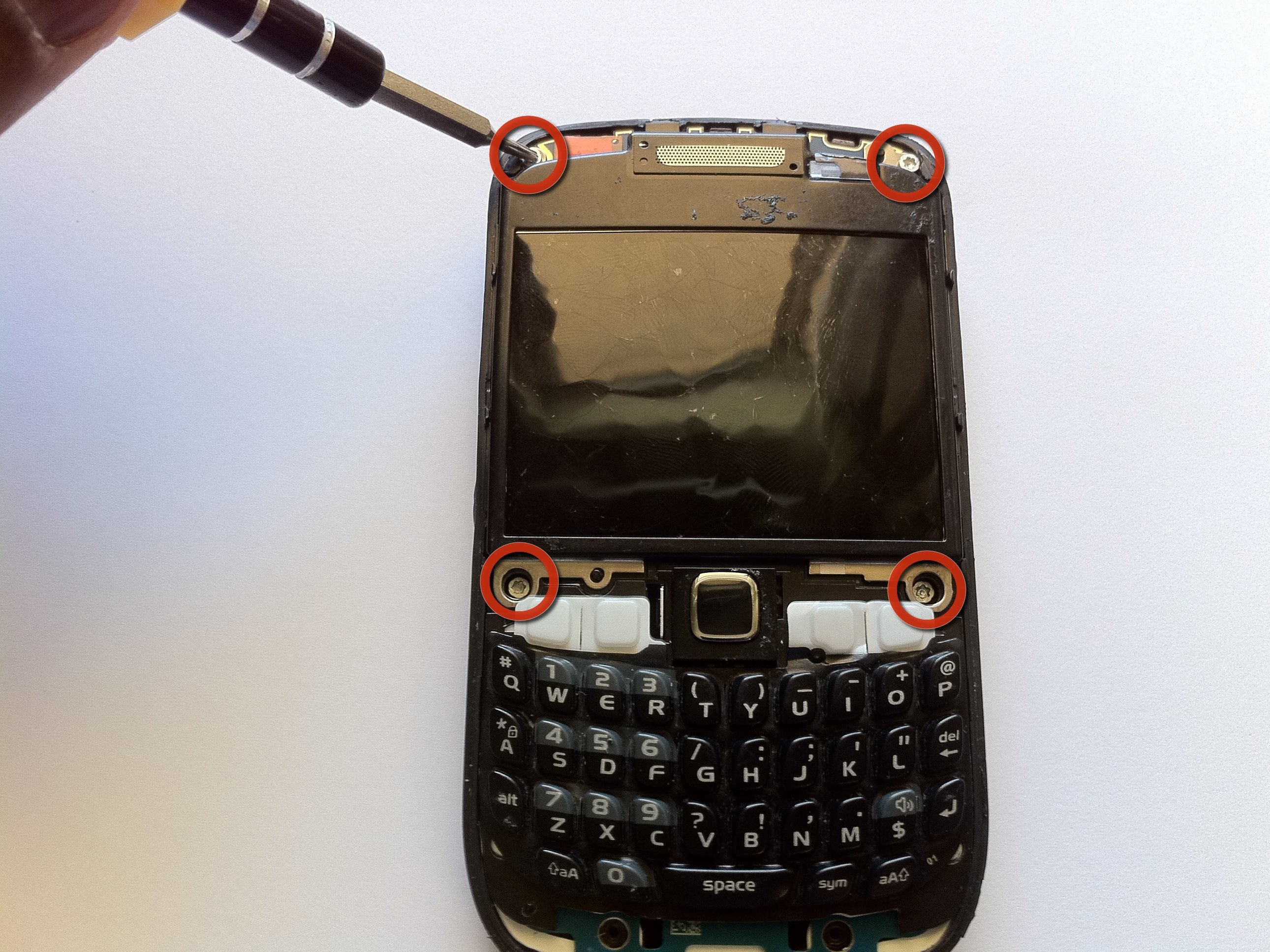Detail Download Whatsapp For Blackberry Gemini Nomer 44