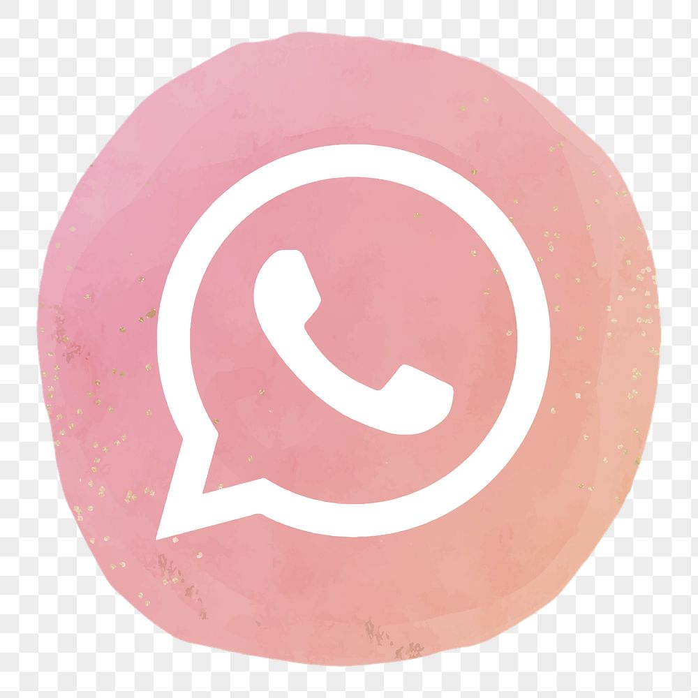 Detail Download Whatsapp Icon Nomer 26