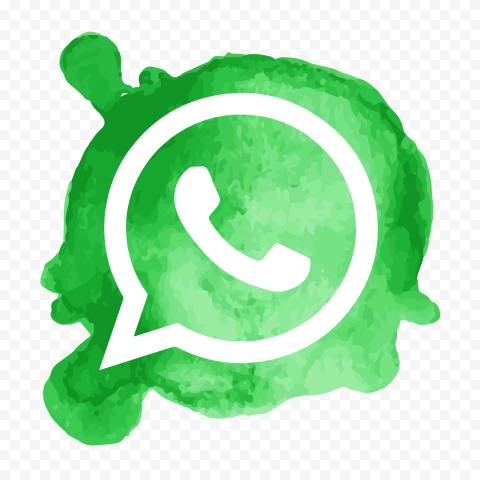 Detail Download Whatsapp Icon Nomer 31
