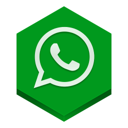 Detail Download Whatsapp Icon Nomer 32