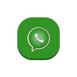 Detail Download Whatsapp Icon Nomer 43