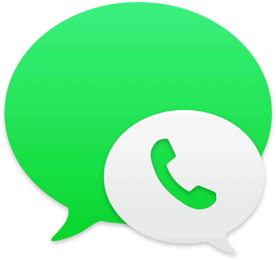 Detail Download Whatsapp Icon Nomer 47