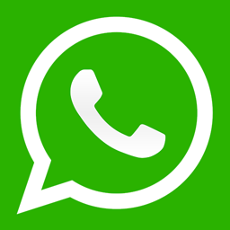 Detail Download Whatsapp Icon Nomer 48