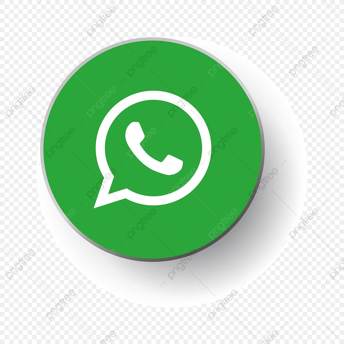 Detail Download Whatsapp Icon Nomer 8