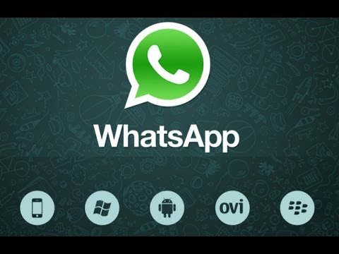 Detail Download Whatsapp Images Nomer 20