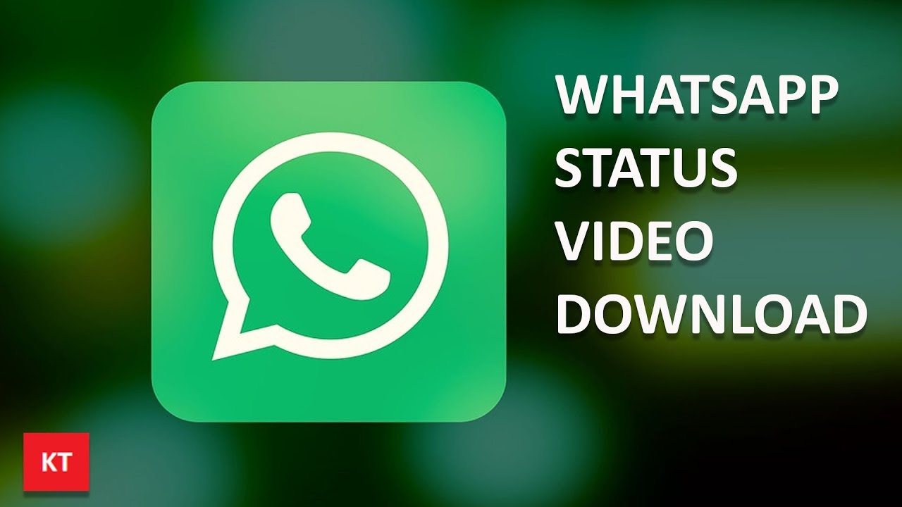 Detail Download Whatsapp Images Nomer 33
