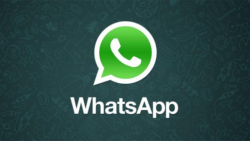 Detail Download Whatsapp Images Nomer 5