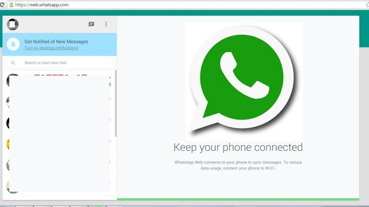 Detail Download Whatsapp Images Nomer 41