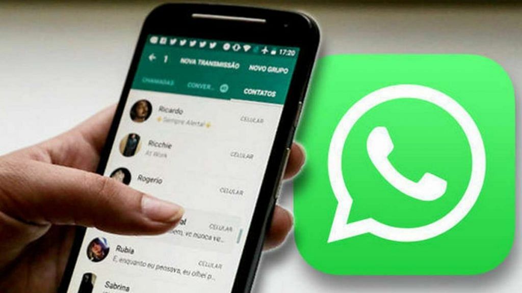 Detail Download Whatsapp Images Nomer 6