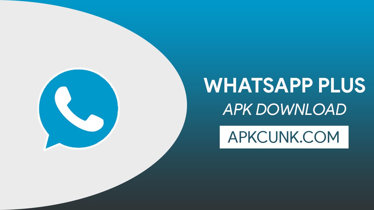 Detail Download Whatsapp Images Nomer 49