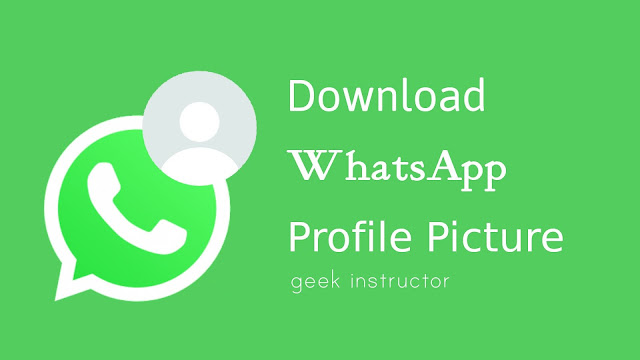 Detail Download Whatsapp Images Nomer 51