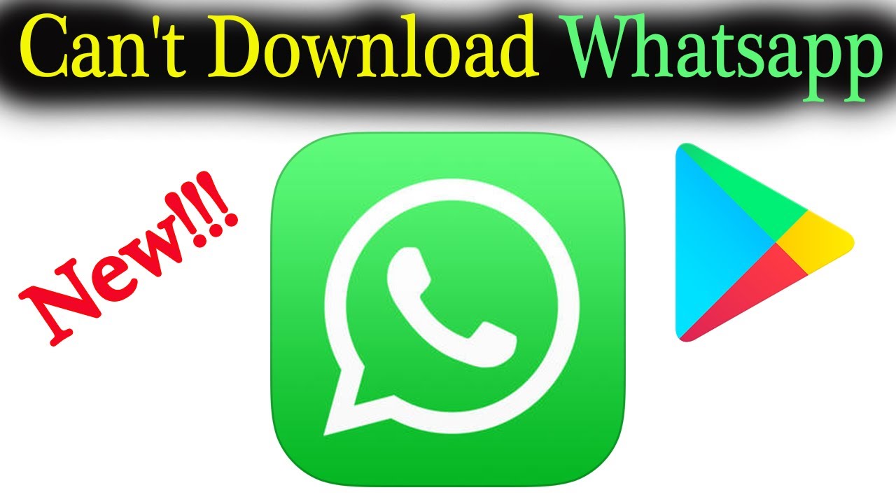 Detail Download Whatsapp Images Nomer 8